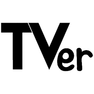 tver